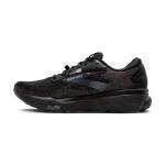 BROOKS Ghost 16 GTX Men's Running Shoe