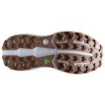 Brooks Caldera 7 Men's Trail Running Shoes