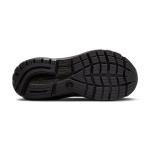 BROOKS Ghost 16 GTX Men's Running Shoe