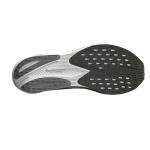 Brooks Hyperion GTS Sneakers - Size 7, Gunmetal White