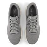 New Balance Fresh Foam 680 V8 Men's Sneakers