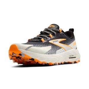 Brooks Cascadia 18 Men's Trail Running Shoes