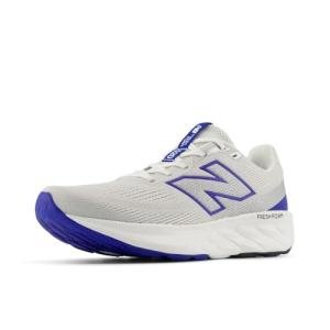 New Balance Fresh Foam 520 V9 Running Shoes