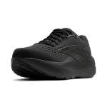 Brooks Ghost Max 3 Men's Running Sneakers