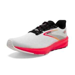 Brooks Launch 10 Men's Running Shoes - Blue/Black