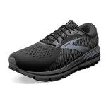 Brooks Addiction GTS 15 Men's Sneakers - Black