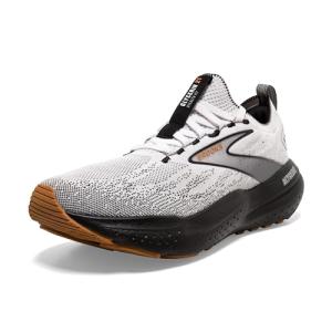 Brooks Glycerin Stealthfit 21 Men's Running Shoes