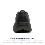 Brooks Ghost Max 3 Men's Running Sneakers