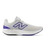 New Balance Fresh Foam 520 V9 Running Shoes