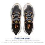 Brooks Cascadia 18 Sneakers in Bonnie Blue 44 EU