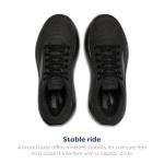 Brooks Ghost Max 3 Men's Running Sneakers