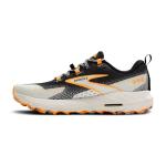 Brooks Cascadia 18 Sneakers in Bonnie Blue 44 EU