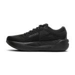 Brooks Ghost Max 3 Men's Running Sneakers