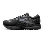 Brooks Addiction GTS 15 Men's Sneakers - Black