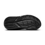 Brooks Ghost Max 3 Men's Running Sneakers