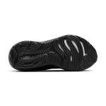 Brooks Glycerin 22 Men's Sneakers - Black/Ebony