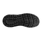 Brooks Addiction GTS 15 Men's Sneakers - Black