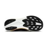 Brooks Hyperion 2 Sneakers, Black/Gold/Pink, Size 11.5