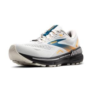 Brooks Men's Adrenaline GTS 23 GTX Sneakers