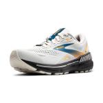 Brooks Men's Adrenaline GTS 23 GTX Sneakers