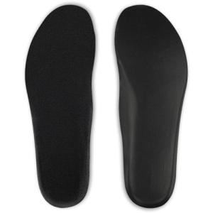 Endoto EVA Insoles for Brooks Running Sneakers
