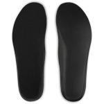 Endoto EVA Insoles for Brooks Running Sneakers