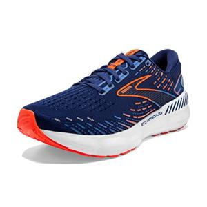 Brooks Glycerin GTS 20 Sneakers for Men