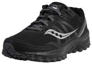 Saucony Men's Excursion TR14 Trail Running Shoes