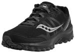 Saucony Men's Excursion TR14 Trail Running Shoes