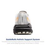 Brooks Men's Adrenaline GTS 23 GTX Sneakers