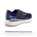 Brooks Glycerin GTS 20 Sneakers for Men