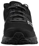 Saucony Men's Excursion TR14 Trail Running Shoes
