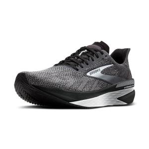 Brooks Hyperion GTS 2 Men’s Running Shoes