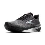 Brooks Hyperion GTS 2 Men’s Running Shoes