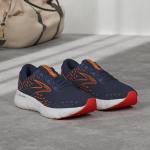 Brooks Glycerin 20 Sneakers for Comfort