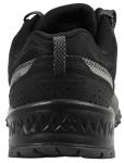 Saucony Men's Excursion TR14 Trail Running Shoes