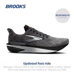 Brooks Hyperion GTS 2 Men’s Running Shoes