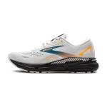 Brooks Men's Adrenaline GTS 23 GTX Sneakers