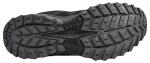 Saucony Men's Excursion TR14 Trail Running Shoes