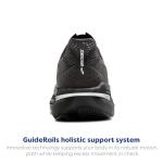 Brooks Hyperion GTS 2 Men’s Running Shoes