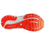 Brooks Glycerin GTS 20 Sneakers for Men