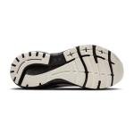 Brooks Men's Adrenaline GTS 23 GTX Sneakers