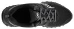 Saucony Men's Excursion TR14 Trail Running Shoes