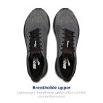Brooks Hyperion GTS 2 Men’s Running Shoes