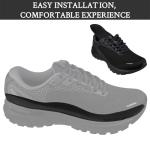 Endoto EVA Insoles for Brooks Running Sneakers