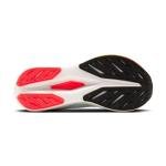 Brooks Hyperion Max 2 Men's Sneakers, Coral/Black