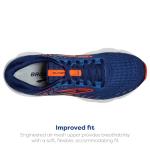 Brooks Glycerin 20 Sneakers for Comfort