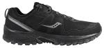 Saucony Men's Excursion TR14 Trail Running Shoes