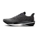 Brooks Hyperion GTS 2 Men’s Running Shoes