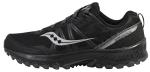 Saucony Men's Excursion TR14 Trail Running Shoes